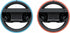 Nintendo Switch Joy-Con 2 Wheel (Set of 2)
