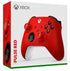 Microsoft Xbox Series XS Wireless Controller - Pulse Red V2