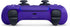 PlayStation 5 DualSense V2 Wireless Controller - Galactic Purple
