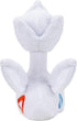 Pokémon - Togetic Plush (20cm)