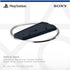 Sony Playstation 5 Veritcal Stand