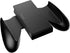 Nintendo Switch Joy-Con Comfort Grip [Black] (Pre-owned)