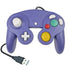 Third Party Nintendo GameCube Controllers (Console Port/USB Port)