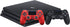 Sony PlayStation 4 Pro Console [1TB] [3-Month Warranty] (In-box) (Pre-owned)