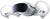 Pico 4 All-in-One VR Headset (128GB) (Pre-owned)