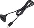 Replacement Xbox 360 Controller Charging Cable