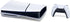 Sony Playstation 5 Slim Console (1TB) Disc Edition (Boxed) [1-Year Warranty] (Pre-owned)