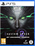 System Shock 2: 25th Anniversary Remaster [Anniversary Edition] (PS5)