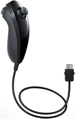 Nintendo Wii Nunchuck (Pre-owned)