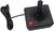 Replacement Atari 2600 Controller