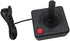 Replacement Atari 2600 Controller