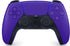 PlayStation 5 DualSense V2 Wireless Controller - Galactic Purple