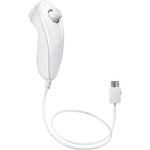 Nintendo Wii Nunchuck (Pre-owned)