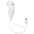Nintendo Wii Nunchuck (Pre-owned)