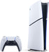 Sony Playstation 5 Slim Console (1TB) - Digital Edition (Boxed) [Warranty Until 22/05/28] (Pre-owned)