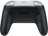 Nintendo Switch 2 Pro Controller