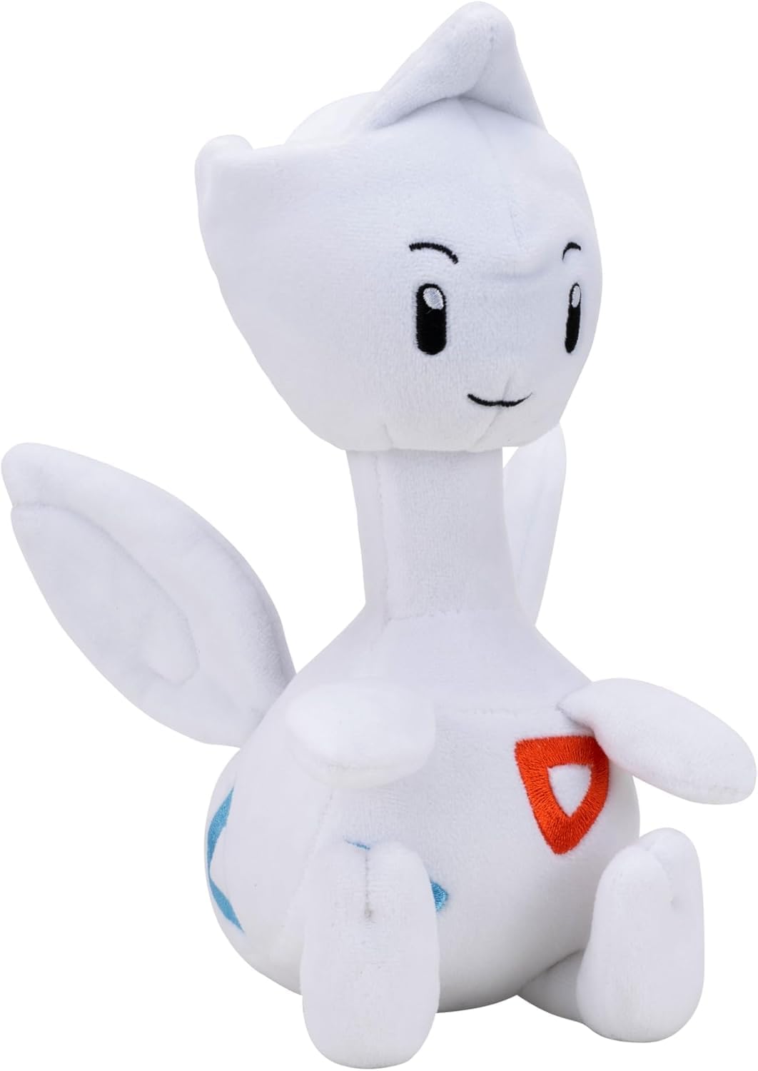 Pokémon - Togetic Plush (20cm)