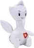 Pokémon - Togetic Plush (20cm)