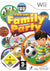 30 Great Games: Family Party (Nintendo Wii) (Pre-owned)