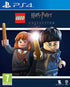 LEGO Harry Potter Collection (PS4) (Pre-owned)
