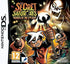 The Secret Saturdays: Beasts of the 5th Sun (Nintendo DS) (Pre-owned)