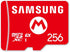 Samsung microSD Express Card for Nintendo Switch 2 (256GB)