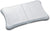 Nintendo Wii Balance Board (Pre-owned)