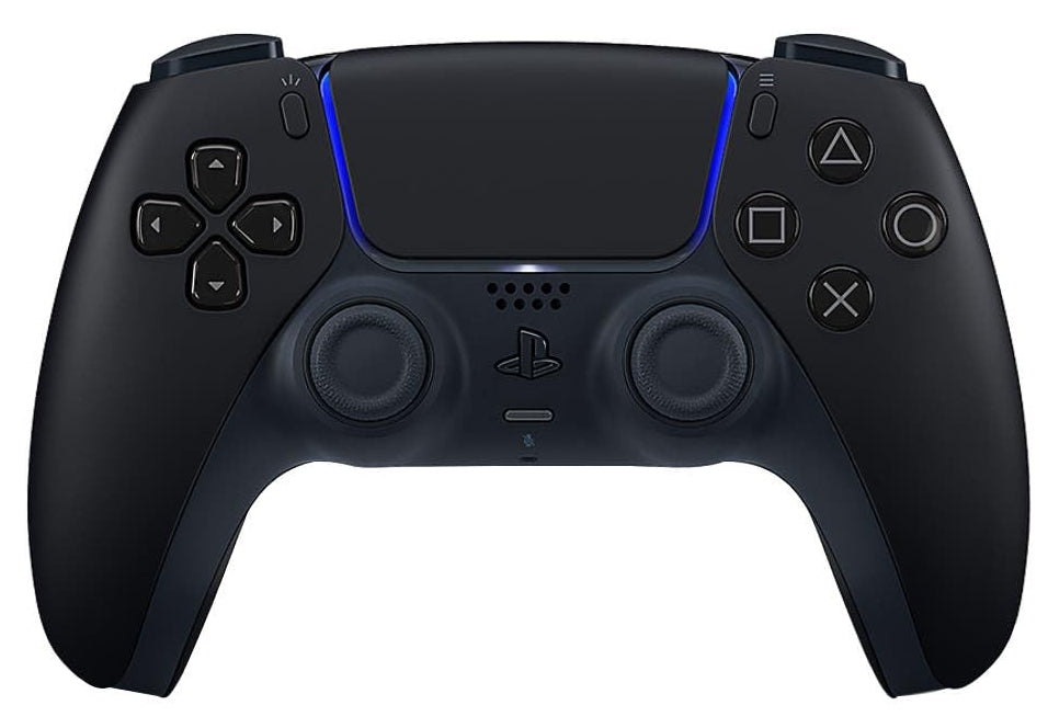 PlayStation 5 DualSense Controller (Pre-owned)
