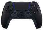PlayStation 5 DualSense Controller (Pre-owned)