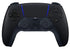 PlayStation 5 DualSense Controller (Pre-owned)