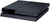 Sony PlayStation 4 1TB Console [Serviced] (Pre-owned)