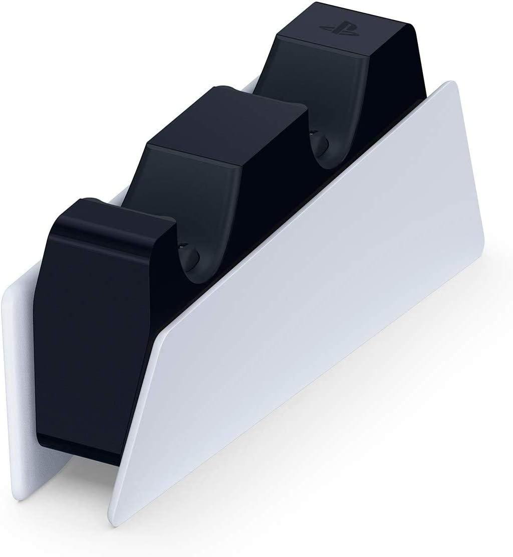 PlayStation 5 Dualsense Charging Station