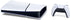 Sony PlayStation 5 Slim Console [Digital Edition]