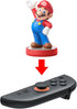 Nintendo Switch Joy-Con 2 (R) Light Red