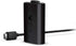 Xbox Play USB Charging Kit for Xbox Series X (Pre-owned)