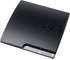 Sony PlayStation 3 Slim Console 320GB (Unboxed) [1-Year Warranty] (Pre-owned)
