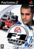 F1 Career Challenge (PS2) (Pre-owned)