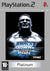 WWE Smackdown Here Comes The Pain (PS2) (Pre-owned)