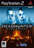 Headhunter: Redemption (PS2) (Pre-owned)