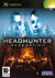 Headhunter: Redemption (Xbox) (Pre-owned)