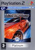 Need For Speed: Underground (PS2) (Pre-owned)