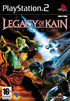Legacy of Kain - Defiance (PS2) (Pre-owned)