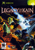 Legacy Of Kain: Defiance (Xbox) (Pre-owned)