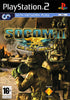 Socom II: U.S. Navy SEALs (PS2) (Pre-owned)