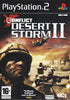 Conflict: Desert Storm II (PS2) (Pre-owned)