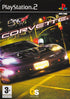 Corvette (PS2) (Pre-owned)