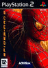 Spider-Man 2 (PS2) (Pre-owned)