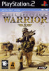 Full Spectrum Warrior (PS2) (Pre-owned)