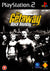 The Getaway Black Monday (PS2) (Pre-owned)