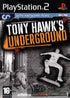 Tony Hawk's Underground (PS2) (Pre-owned)